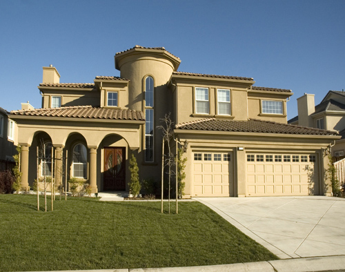 Garage Door Repair in Reseda