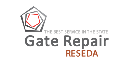 Gate Repair Reseda,CA